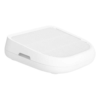 Cat Litter Ramp (Not suitable for Purobot Ultra)