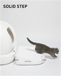 Extra Product Image