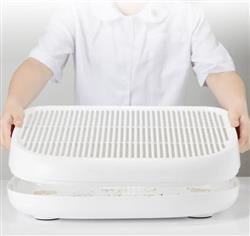 Extra Product Image