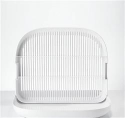 Extra Product Image