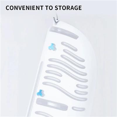 Cat Litter Remover (Only for PETKIT PURAMAX)