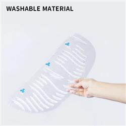 Extra Product Image