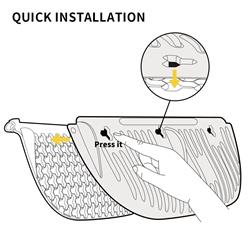 Extra Product Image