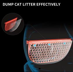 Extra Product Image