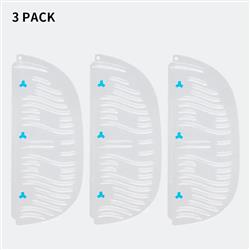 Extra Product Image