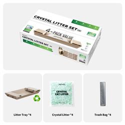 Extra Product Image