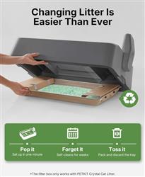 Extra Product Image