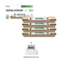 Extra Product Image