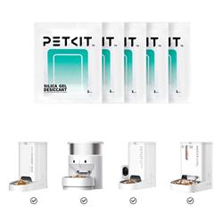 Extra Product Image