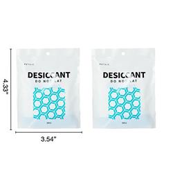 Extra Product Image