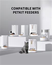 Extra Product Image