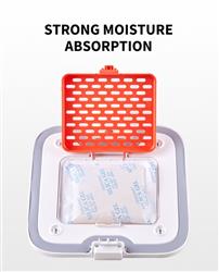 Extra Product Image