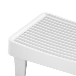 Extra Product Image
