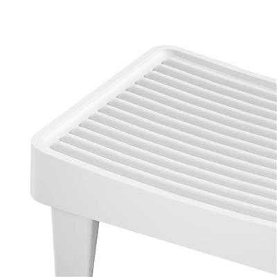Easy-Step Pedal