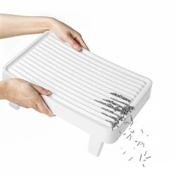 Extra Product Image