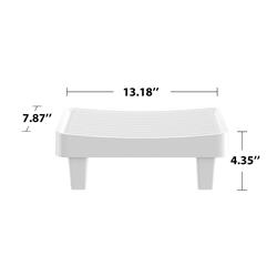 Extra Product Image