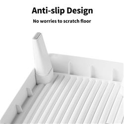 Extra Product Image