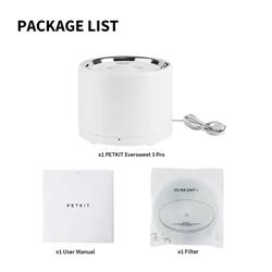 Extra Product Image