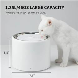 Extra Product Image