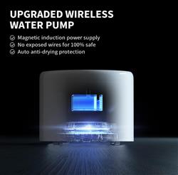 Extra Product Image