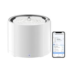 Extra Product Image