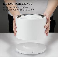 Extra Product Image