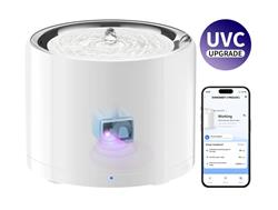 Extra Product Image