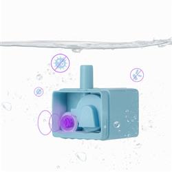 Extra Product Image
