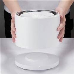 Extra Product Image