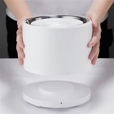Eversweet 3 Pro (Wireless Pump/UVC)