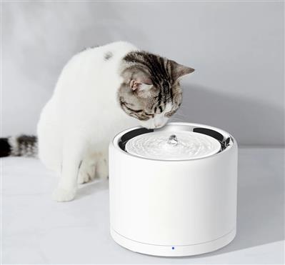 Eversweet 3 Pro (Wireless Pump/UVC)
