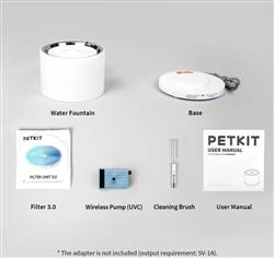 Extra Product Image