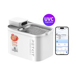 Extra Product Image