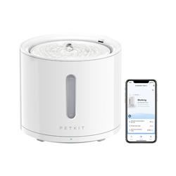 Extra Product Image
