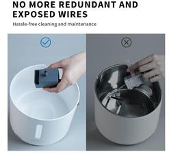 Extra Product Image