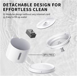 Extra Product Image