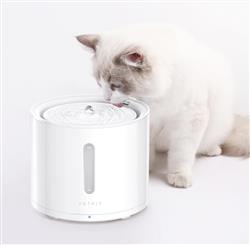 Extra Product Image