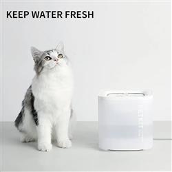 Extra Product Image