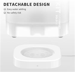 Extra Product Image
