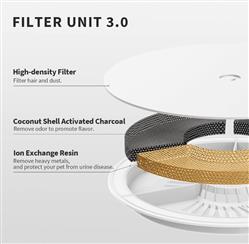 Extra Product Image