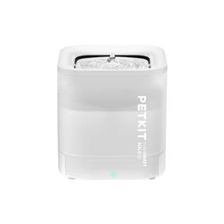 Extra Product Image