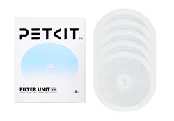 Extra Product Image