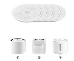 Extra Product Image