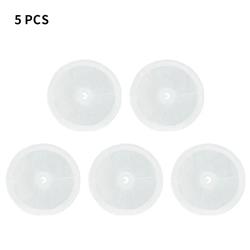 Extra Product Image