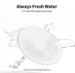 Extra Product Image