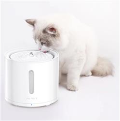 Extra Product Image