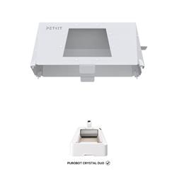 Extra Product Image