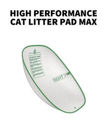 Extra Product Image
