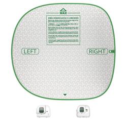 Extra Product Image