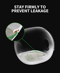 Extra Product Image
